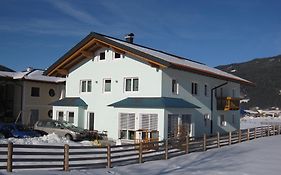 Haus Bergsonne